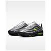 Nike IO1753-003 Nike Air Max 95 Joga Bonito R9 "Neon" (uomo)