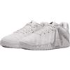 Nike IO7666-100 Nike Ja 3 "Warning Label" (IO7666-100/IO7668-100) (Uomo)