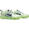 Nike AR6631-702 Nike Air VaporMax 2019 "Barely Volt" (uomo)