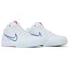 Nike IV6585-900-8 Nike Kobe 4 Protro Draft Pack "Nets" (Men's)