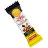Dispensa Zaniboni Zaniboni Nuts & Protein Barretta con Mandorle Nocciole e Cioccolato 20pz da 40gr
