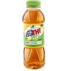 FERRERO Estathe Zero Gusto Limone Pet 12 da 400 ml