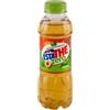 FERRERO Estathe Zero Gusto Pesca Pet 12 da 400 ml