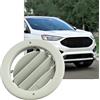 Ford Per Ford per per navigatore headliner sfiato soffitto