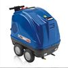 Annovi Reverberi IDROPULITRICE ACQUA CALDA 230bar 900Lt/h 7,4Kw ANNOVI REVERBERI MODELLO 6970