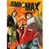 Panini Comics Jumbo Max Vol. 14 (ITA)