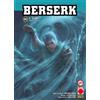 Studio Gaga - Kouji Mori - Kentaro Miura BERSERK n. 86 Panini