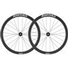 MAVIC Ruote Mavic ALLROAD S CARBON 42mm DISK CL tubeless 2026