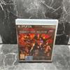 Dead or Alive 5 PS3 Sigillato Multilingua Italiano Sony Playstation 3 - Testato