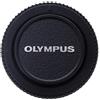 OLYMPUS JAPAN OLYMPUS Front Lens Cap BC-3 per MC-14 1.4x Teleconverter NUOVO