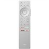 WFSMARTS Nuovo originale RC933 FUB1 per TCL Mini LED Android TV Smart Voice Remote Q10B