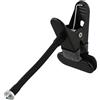 Supporto in metallo regolabile per Eufy Cam 2C 2C Pro 3C e per fotocamere per