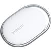 Xiaomi Smart Tag compatibile con Dov è di Apple e Find Hub di Android (Google)