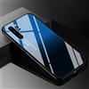 Does not apply Custodia Cover Custodie Per Huawei in vetro temperato P20 P30 P40 Lite