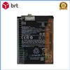 Xiaomi BATTERIA ORIGINALE BP42 PER XIAOMI MI 11 LITE 4G/5G M2101K9AG 4250mAh PROD. 2026