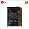 Xiaomi BATTERIA PILA ORIGINALE BN46 PER XIAOMI REDMI NOTE 8 / 8T M1908C3XG PROD. 2026