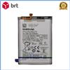 Samsung BATTERIA ORIGINALE EB-BA217ABY SAMSUNG GALAXY A13 SM-A135F 5000mAh PROD. 2026