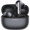Xiaomi Auricolari microfono bluetooth REDMI BUDS 8 Pro Tws Obsidian black BHR08GOGL