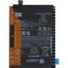 BATTERIA ORIGINALE XIAOMI MI 11 LITE 4G, MI 11 LITE 5G, 11 Lite 5G NE PART BP42