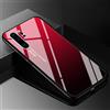 Does not apply Custodia Cover Custodie Per Huawei in vetro temperato P20 P30 P40 Lite