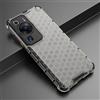 Does not apply Custodia protettiva antiurto 2 in 1 per Huawei P60 Pro Mate 60 Pro cover Green