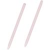 Dakexiong 2 pezzi Galaxy Tab S7 FE S Pen penna stilo di ricambio per Samsung Galaxy Tab S7