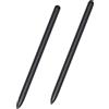 Dakexiong 2 pezzi Galaxy Tab S7 FE S Pen Penna stilo di ricambio per Samsung Galaxy Tab S7