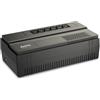 APC BV500I gruppo di continuità (UPS) A linea interattiva 0,5 kVA 300 W 1 presa(