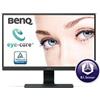Benq PROMOZIONE Benq GW2283 Cod. 9H.LHLLA.TBE