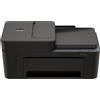 Hp Multifunzione 3in1 Inkjet ( A4 Simplex 4800 x 1200 ) DESKJET 4330 AJ4X9B