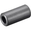 uxcell Ferrite Nuclei cerchio RFI EMI Rumore Soppressione Filtro 5x9.5x19.5mm 20pz