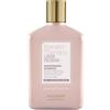 Alfaparf Shampoo Keratin Therapy Lisse Design Maintenance 250ml Alfaparf