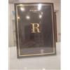Pantheon Roma- R- 100ml- Extrait De Parfum