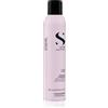 ALFAPARF MILANO Semi Di Lino Style & Care Thermal Protector 300ml