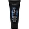 Dikson Gel Noir per Capelli Grigi, 100 ml