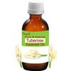 Bangota Olio essenziale di tuberosa Polianthes tuberosa dolce profumo floreale...