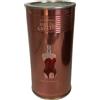 Jean Paul Gaultier "Classique" Eau de Parfum 100ml spray