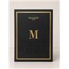Pantheon Roma- M - 100ml- Extrait De Parfum