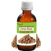 Bangota Olio essenziale di radice di Orris Pure Iris germanica Profumeria naturale...