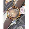 Hamilton Orologio Hamilton Intra-Matic H38745501 Automatico Nuovo