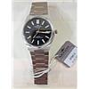 Mondia Orologio Mondia MI-0931 Automatico Uomo Nuovo