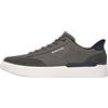 SKECHERS Sneaker SKECHERS Slip-ins Verloma - RADICAL 211370/CHAR Uomo