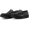 Converse MOCASSINO CONVERSE ALL STAR SQUARETOE SA 31318480 nero taglia uomo