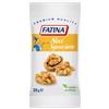 Fatina Noci Sgusciate Fatina Snack Frutta Secca Bustina da 26 x 25 g Monoporzionato