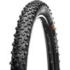 Hutchinson PNEU 27.5X2.10 SOUPLE, Pneumatico 27,5 x 2,10 (52-584) Taipan TL.Read