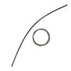 Campagnolo Maximum Smoothness Cable Set 1pc