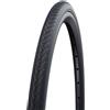 SCHWALBE 4026495928281, Copertoncino.SW 24x1.00 (25-540) Marathon Plus NE/RE RIG