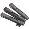 Serfas 3PC Stacker Tyre Levers