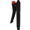 Spruzzatore da per giardino per Spruzzatori a Pressione 18,4cm 18,9cm 17cm Ne