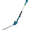 Makita Tagliasiepi a batteria Makita DUN461WZ Solo